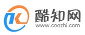 酷知經(jīng)驗網(wǎng) 酷知經(jīng)驗網(wǎng)