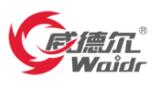 工業(yè)吸塵器 工業(yè)吸塵器