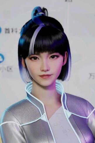 ϣӼl(shu)-ϣӼӈDƬ-ٶAI(sh)ϣӼ