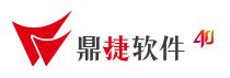 智能倉儲(chǔ)管理系統(tǒng)wms 智能倉儲(chǔ)管理系統(tǒng)wms
