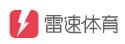 英超直播 英超直播