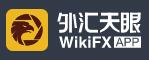 外匯天眼官網(wǎng) 外匯天眼官網(wǎng)