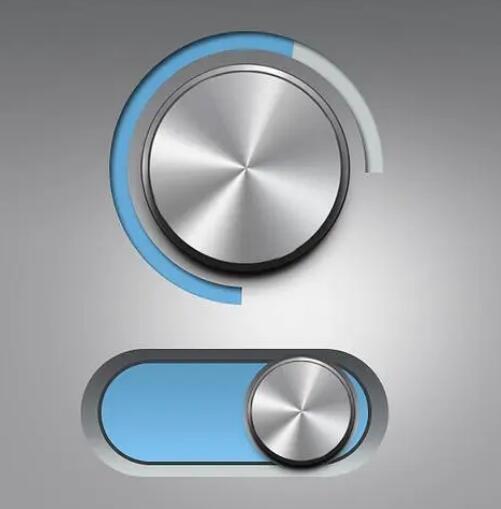 ٰI,ٰI