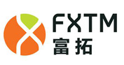 FXTM富拓集團(tuán) FXTM富拓集團(tuán)