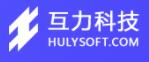 交易軟件開發(fā) 交易軟件開發(fā)