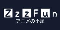 zzzfun官方網(wǎng)站 zzzfun官方網(wǎng)站