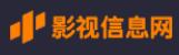小小影視 小小影視