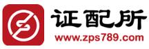股票杠桿查詢平臺(tái) 股票杠桿查詢平臺(tái)