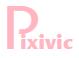 pixiv插畫官方網(wǎng)站 pixiv插畫官方網(wǎng)站