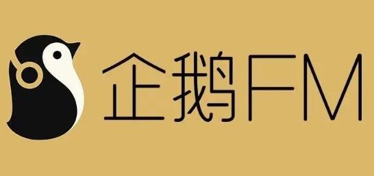 ZFM