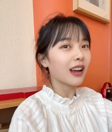 _FSώ,_FSώ(jin)