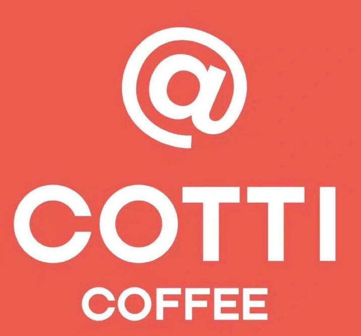 (k)ϿȺ(jin),(k)Ͽ,COTTI COFFEE