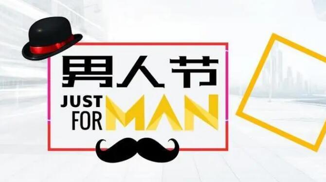 ˵Ĺ(ji),˵Ĺ(ji)Щ
