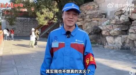 U͈@(qing)ߵɮ U͈@(qing)ߵɮl(shu)