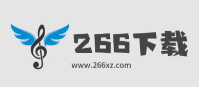 266下載 266下載