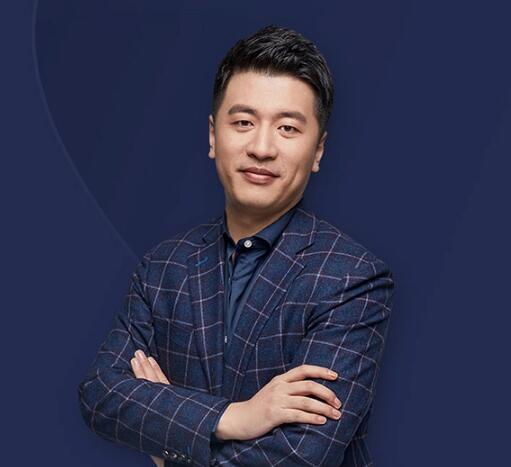 ѩ庆(jin),ѩ傀(g)Y,ѩ