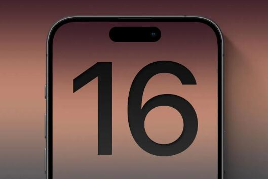 ٶȌ(gu)iPhone16ṩAI