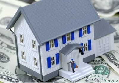 【重磅】河北发展住房租赁市场 个人出租住房可免征增值税